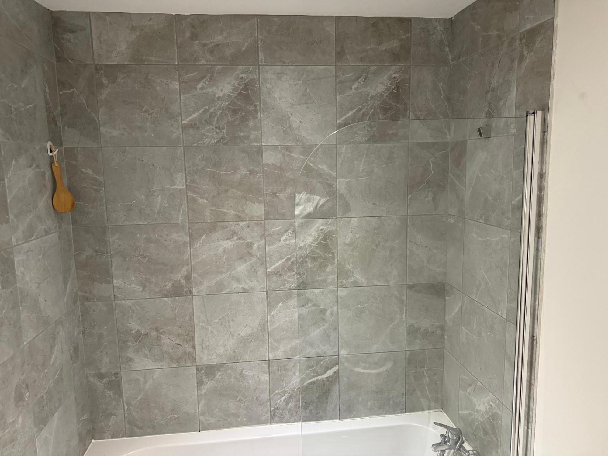 2 Bedroom Apartment In Doncaster City Centre Luaran gambar
